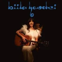 Biita Houdei plays at 7pm at Natural Endings
