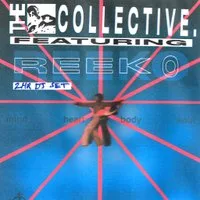 thecollective. presents REEK0 at Rainbow Pub Digbeth