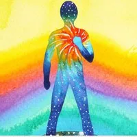 How the Mind Heals the Body at The Glee Club Glasgow
