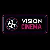 Vision Cinema 2026: Inside Out 2 at Kingston Outdoor Cinema