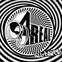 ...::: 4REAL - all dayer :::... at The Beauchamp Arms Norfolk