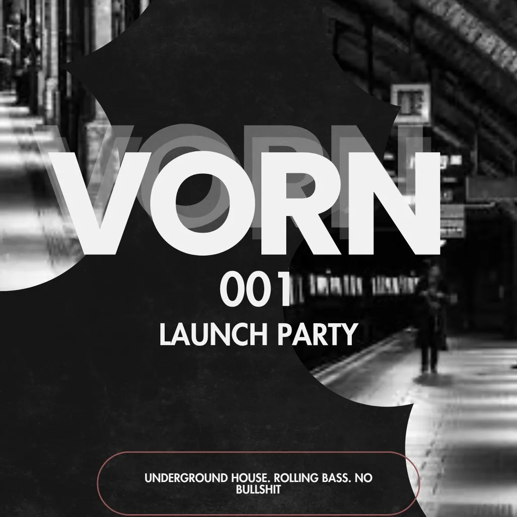 Vorn 001