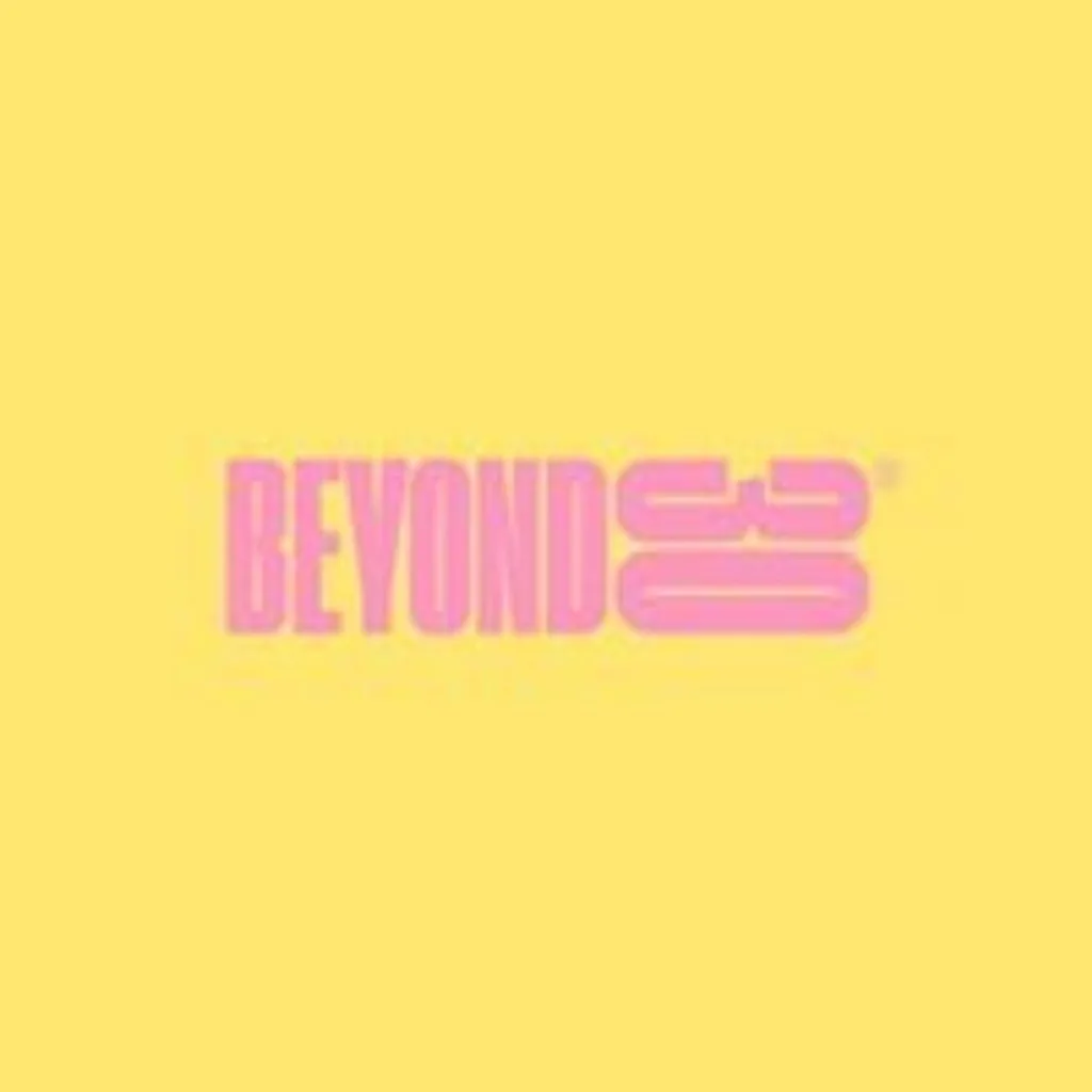 80s & 90s Over 30s Daytime Clubbing - Hertford