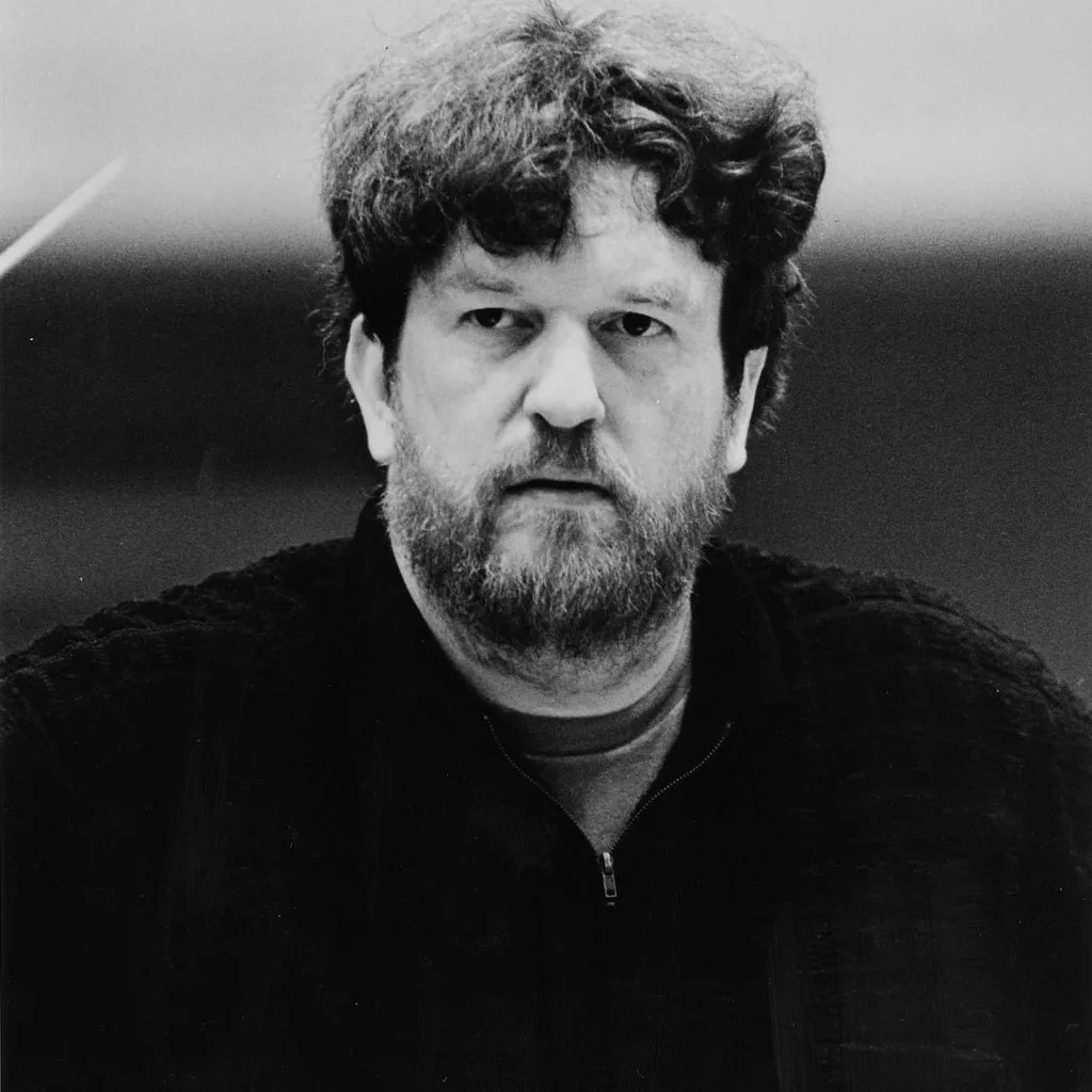 Knussen & Howokawa