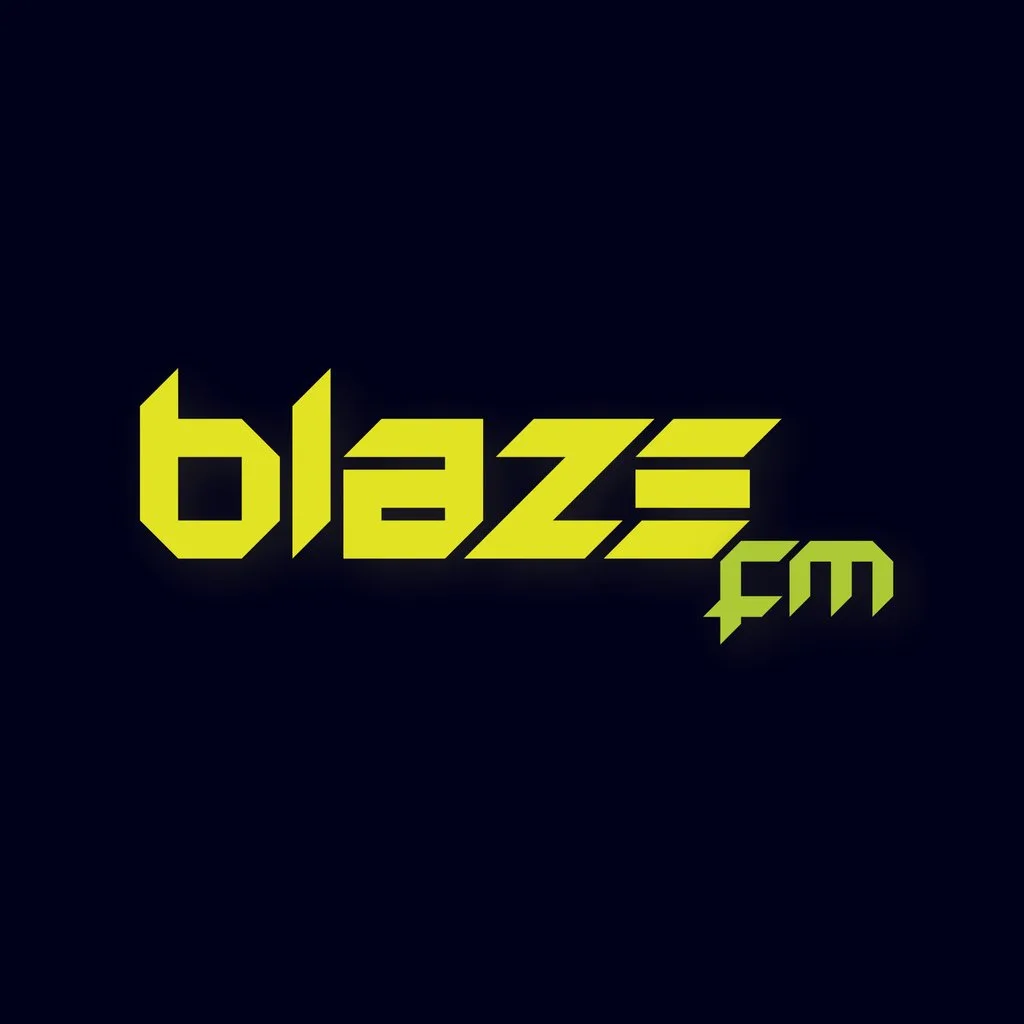 Blaze FM @ The Belgrade at The Belgrade Theatre