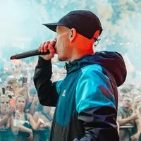 Mr Traumatik - UK Tour at Horizon Club