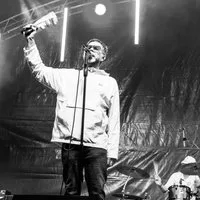 The Absolute Stone Roses at New Cross Inn