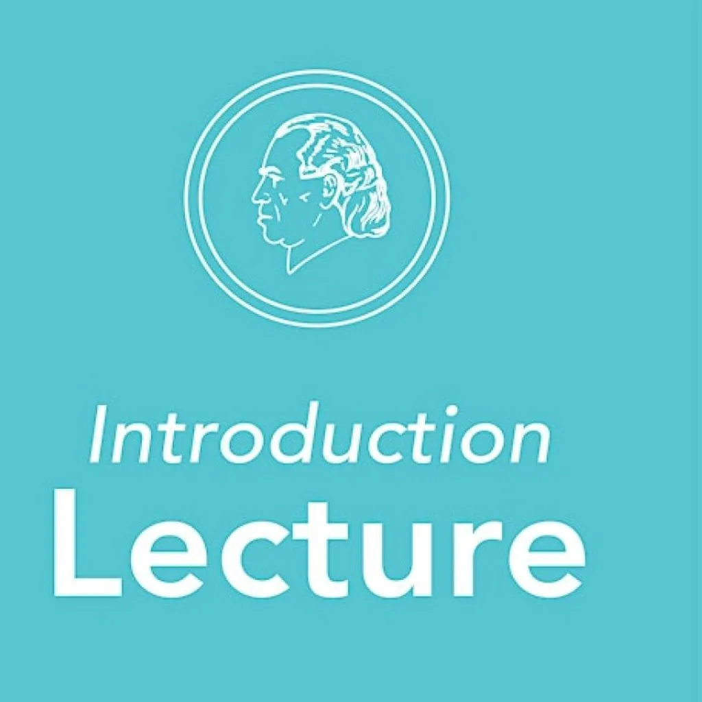 Information Lecture: Help and Healing on the Spiritual Path at Connacht Hotel,