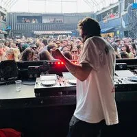 After Dark Presents..Something Special w/ Ben Pearce + More at After Dark Bristol