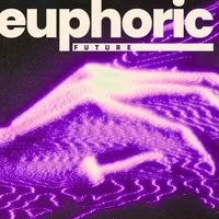 Euphoric at The Belgrave Music Hall And Canteen
