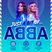 Just a Bit of Abba & 70s Vibes at Canvas Bournemouth