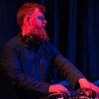GCF: Event 2 / Manasamitra: Lullaby-Sonic Cradle at Glasgow Cathedral