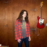 Kurt Vile & The Violators at O2 Ritz