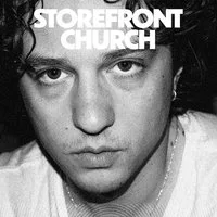 Storefront Church