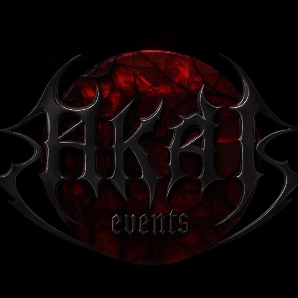 AKAI Presents: Juul Exler