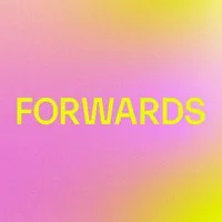 Forwards - Bristol at Durdham Downs