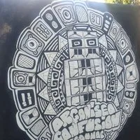 Oc crew takeovers @ miami bar. at Miami Bar Ipswich