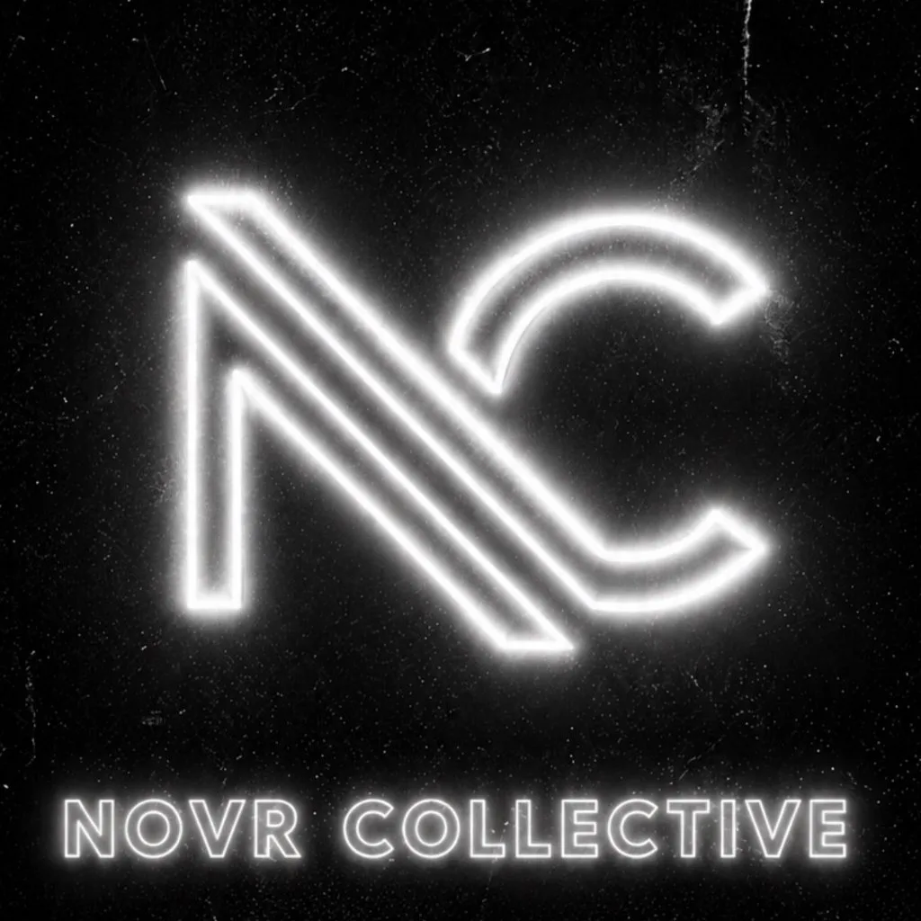 NovrCollective at The Half Moon Bishops Stortford