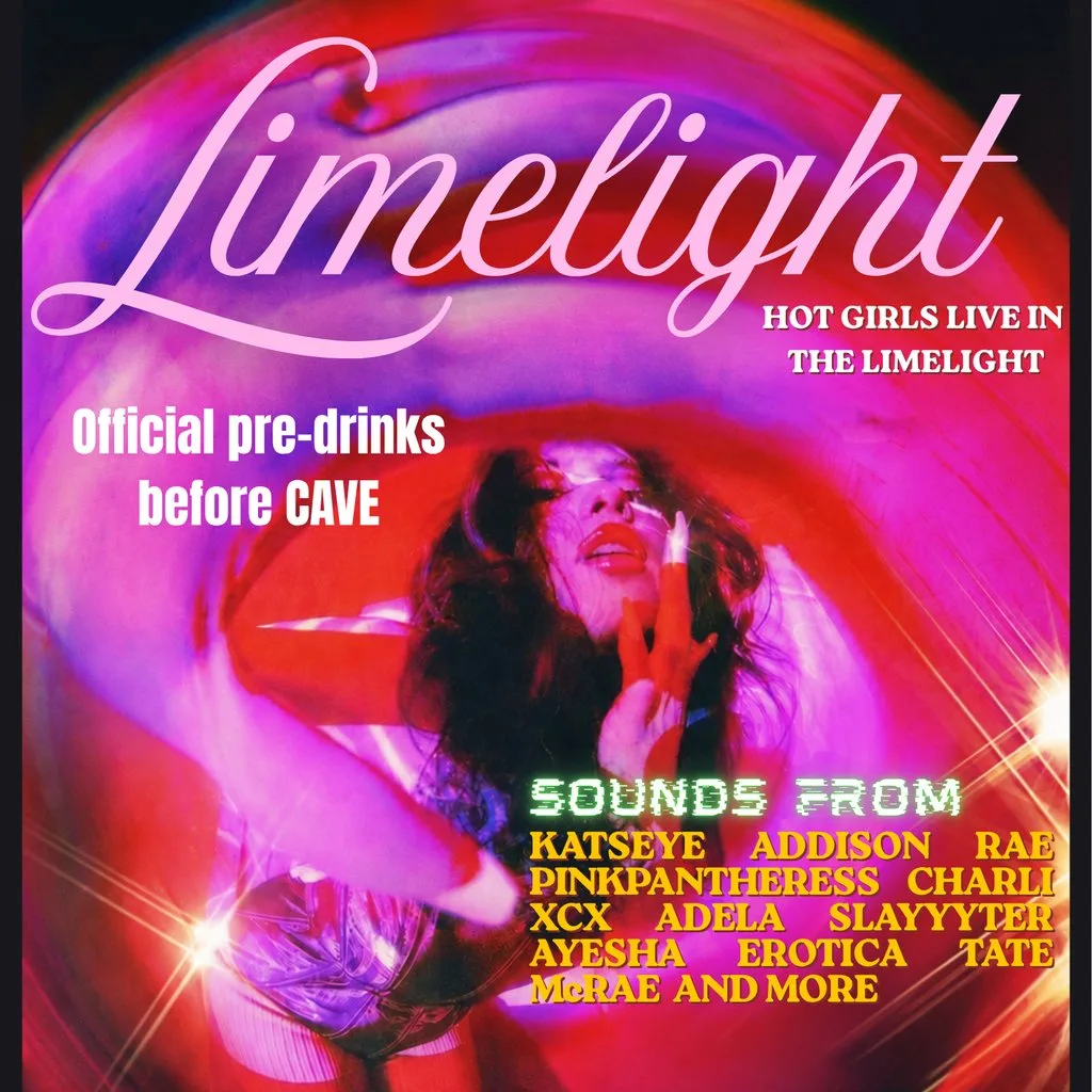 Limelight