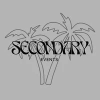 Secondary at The Millers Arms