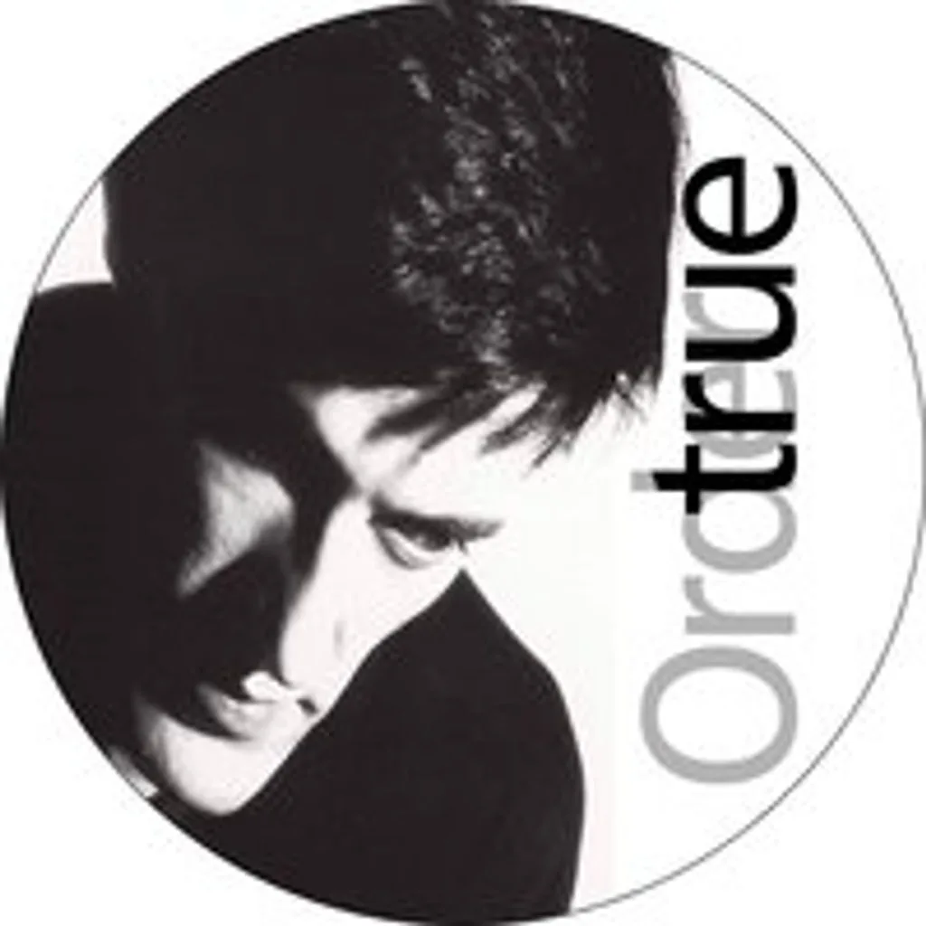 True Order- The No1 tribute to New Order return to York at The Fulford Arms