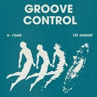 Groove control
