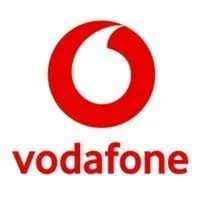 Vodafone at Camp Bestival at Lulworth Castle