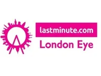London Eye 5 Way Multi Attraction Passes at Riverside Building County Hall Westminster Bridge Road