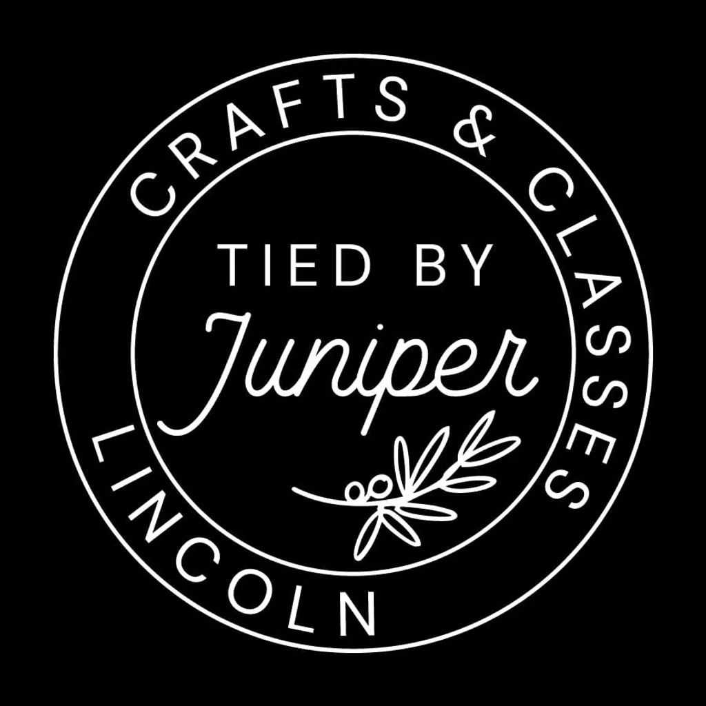Tied by Juniper Halloween Workshop at Oatz And Co