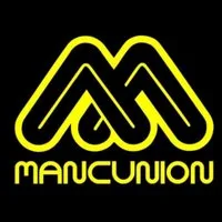 MancUnion live at Fuel Cafe Bar - Manchester at Fuel Cafe Bar