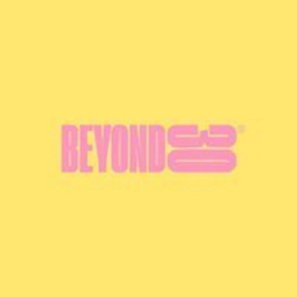 80s & 90s Over 30s Daytime Clubbing - Worthing