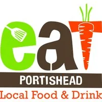 eat:Portishead at Lockside, Portishead