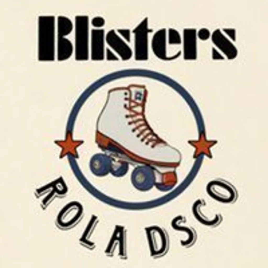 Blisters Rola Dsco East Riding Leisure Haltemprice