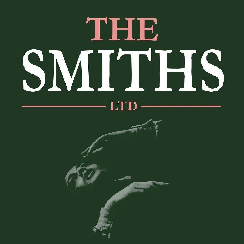 The Smiths Ltd - The Old Fire Station, Carlisle at Carlisle Old Fire Station