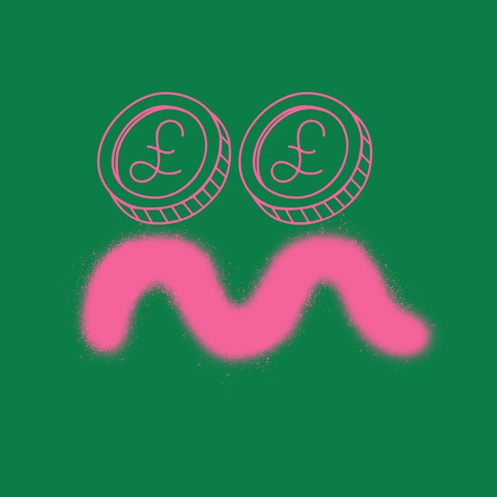 Mint Condition at World Headquarters