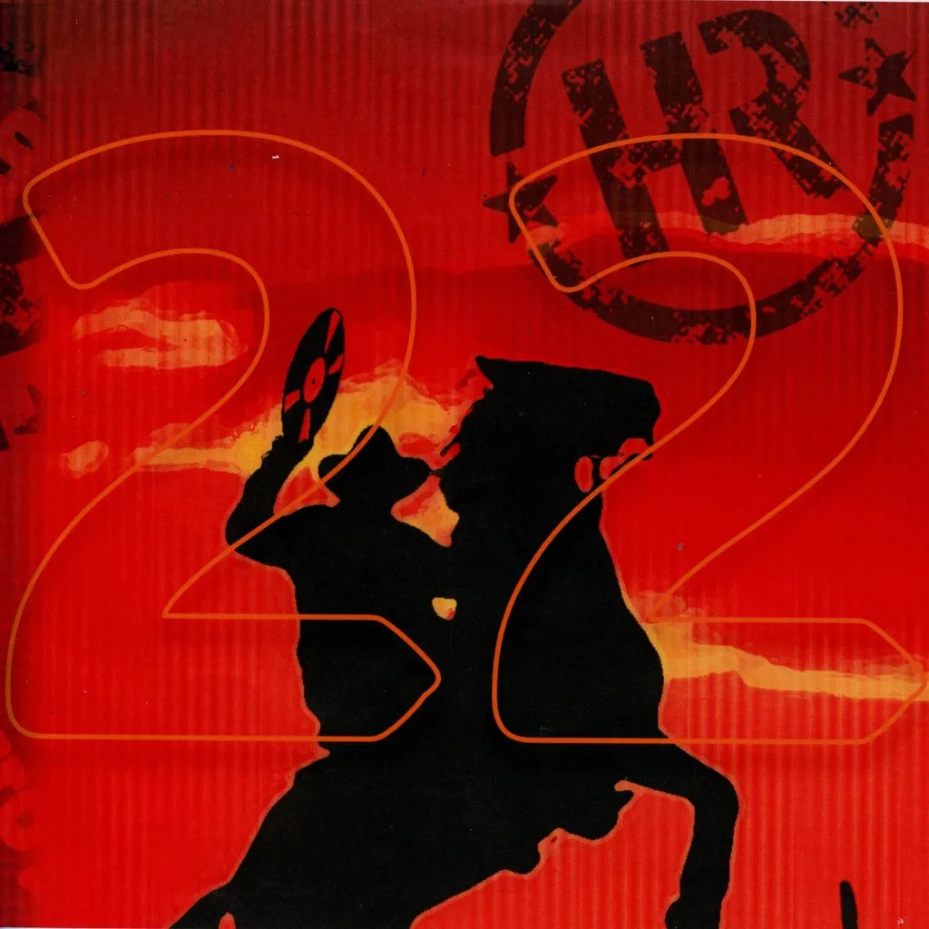 Home on the Range is 22! Friday 27th November 2026 at Carlton Club