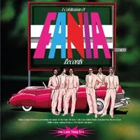 A celebration of FANIA RECORDS at 229