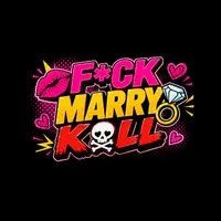 F*ck Marry Kill: Comedy Game Show || Creatures Comedy Club at Creatures Comedy Club