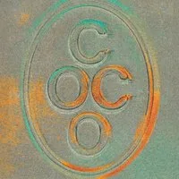 SOSA Presents: COCO | Document Bristol at DOCUMENT Bristol