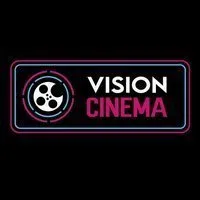 Vision Cinema 2026: SCARY FILM TBC at Greenwich Avery Hill