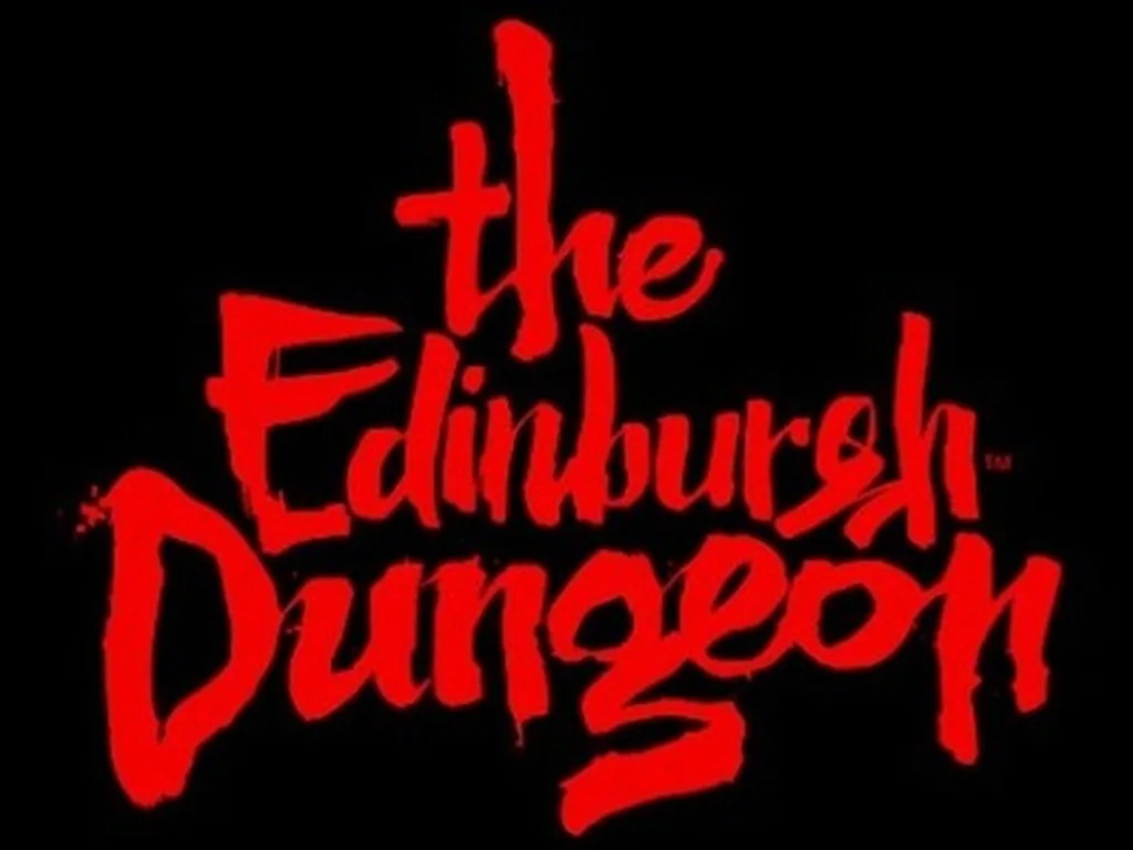 Back To School - 50% Off Kids Prices! at The Edinburgh Dungeon