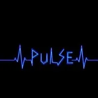 Pulse - Bristol's under-18s Club Night at The Mount Without