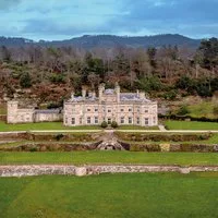 CUE - Together Again Festival w. Gaskin, Robbie Doherty & more at Bolesworth Castle