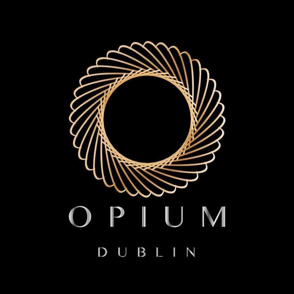 Xentrix at Opium