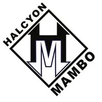 Halcyon Mambo at Classic Grand.
