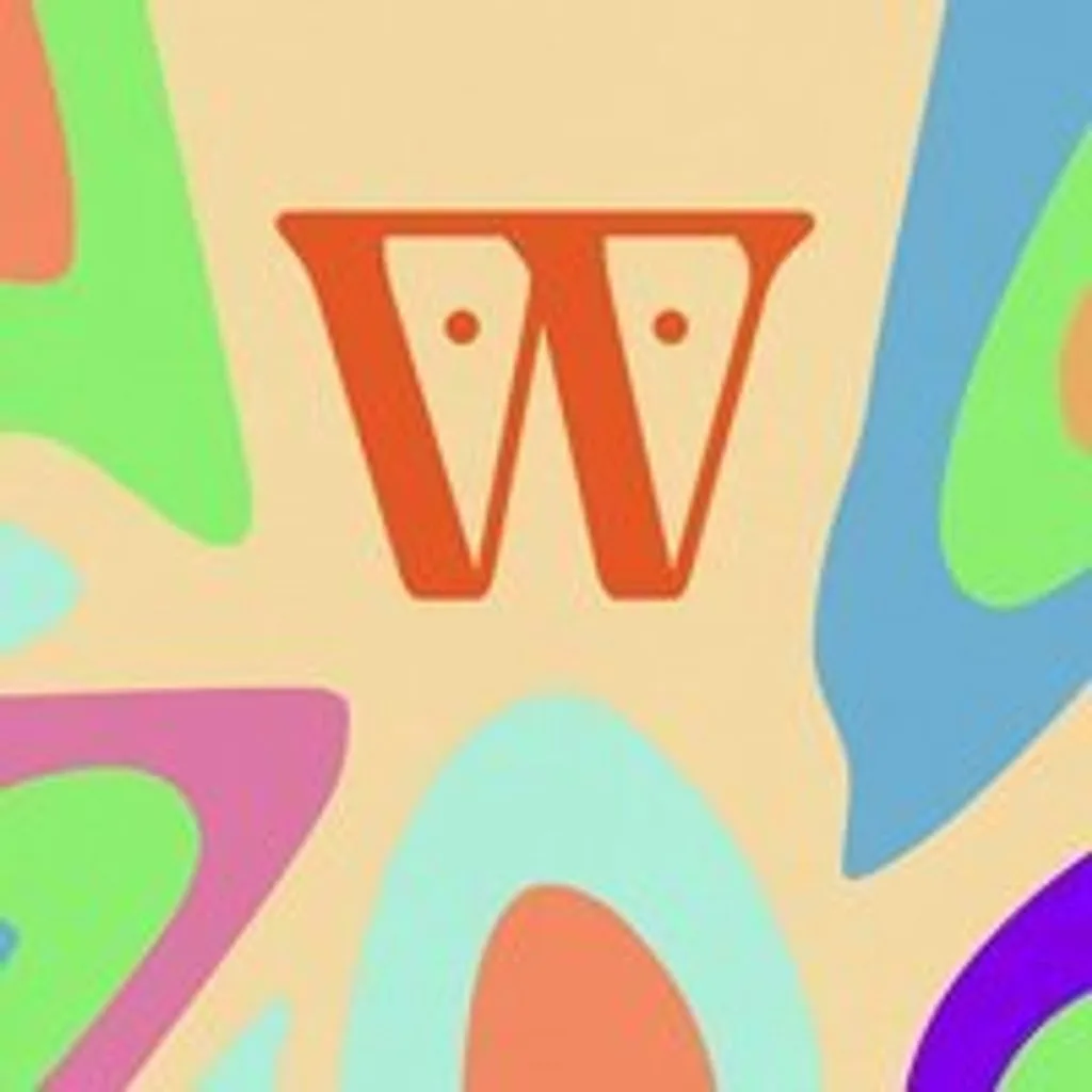Wanderlust Festival Southhampton