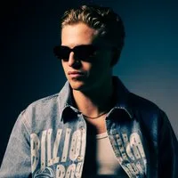 Boa Vida Presents: Tommy Phillips at Kasbah