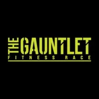 The Gauntlet Fitness Race, Aberdeen at P&J Live