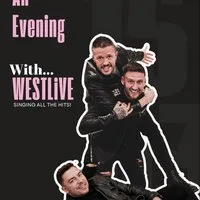 An Evening With Boyzlive at Grace's Irish Centre at Grace's Irish Centre