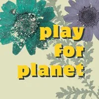 Play For Planet #2 at Fuel Bar Cafe